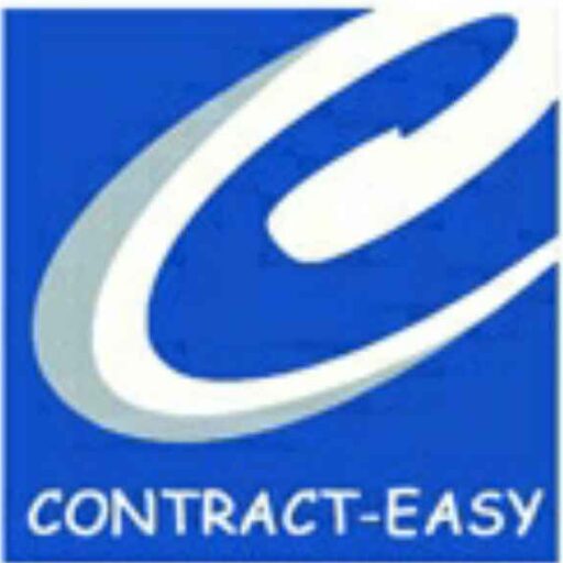 contract-easy logo