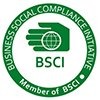 BSCI