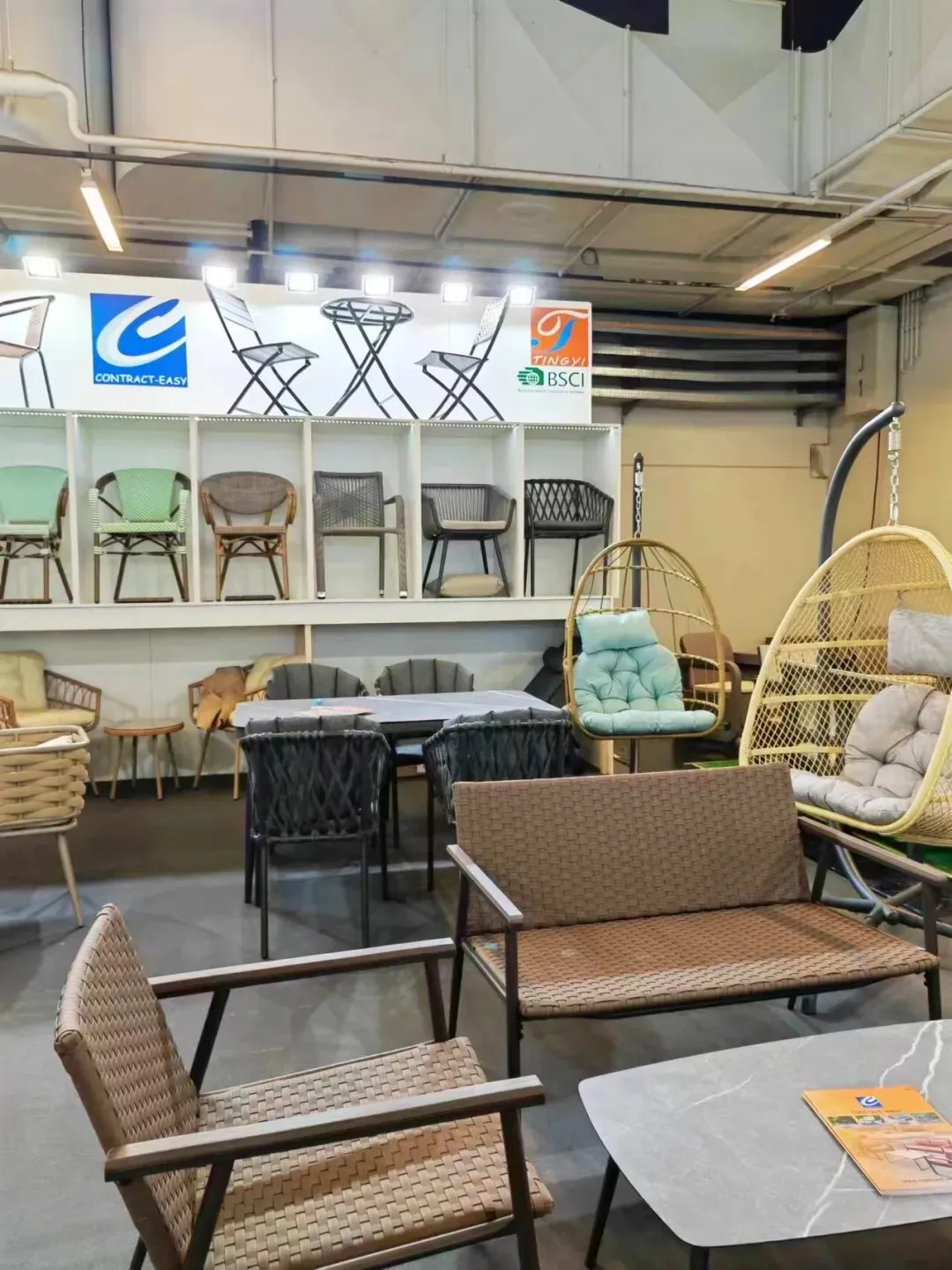 furniture fair2