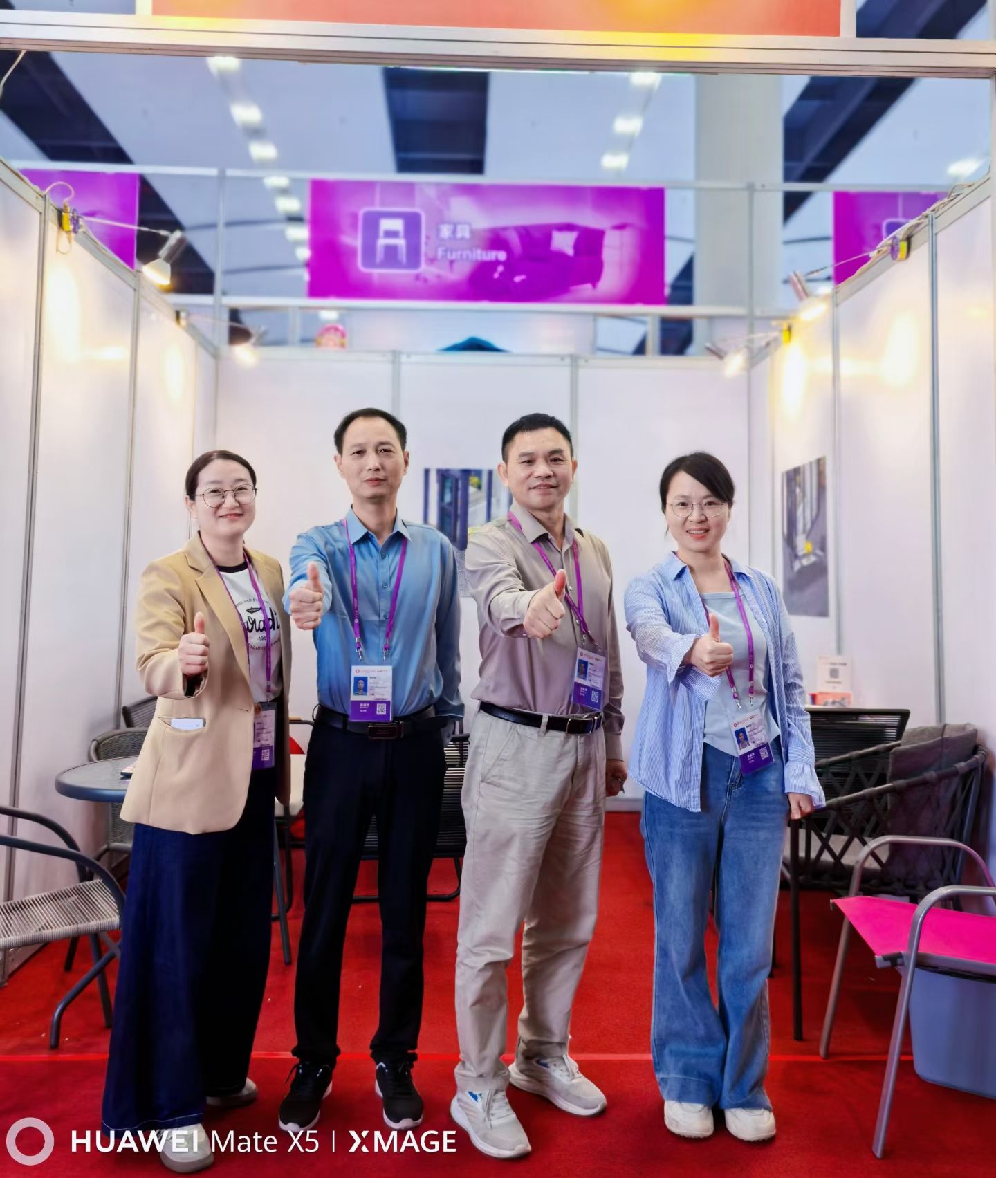 guangzhou canton fair